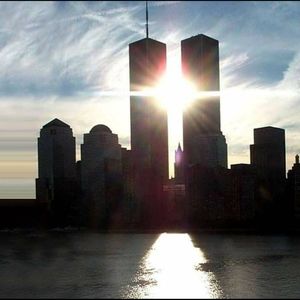 Meet your Posher, Tim